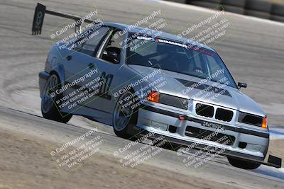 media/Sep-14-2025-Speed Ventures (Sun) [[b2951cd086]]/Red/Session 3 (Off Ramp)/